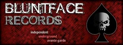 Bluntface Records