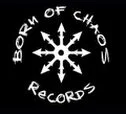 Born Of Chaos