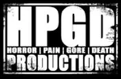 HPGD Productions