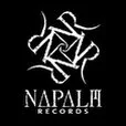 Napalm Records