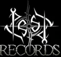 PSST Records