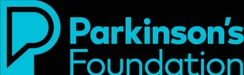 Parkinson Foundation Parkinson Foundation