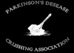 Parkinson Desease Crushing Association Parkinson Desease Crushing Association