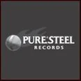Pure Steele Records