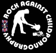 Rock Against Child Pornography Rock Against Child Pornography