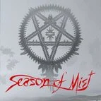 Seasons of Mist