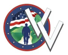 Victory for Vets Victory for Vets