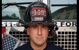 William Trolley William Trolley
