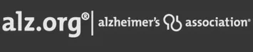 Alzheimer's Association Alzheimer's Association