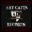 Art Gates Records